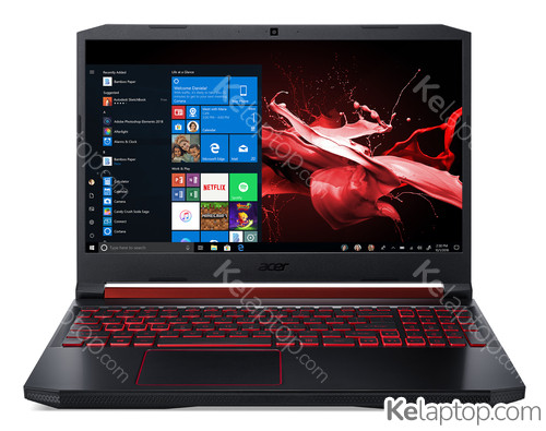 Acer Nitro 5 AN515-43-R9MP Caratteristiche Acer Nitro 5 AN515-43-R9MP Caratteristiche