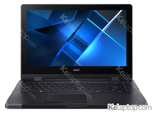 Acer Enduro N3 EN314-51W-344W Specs