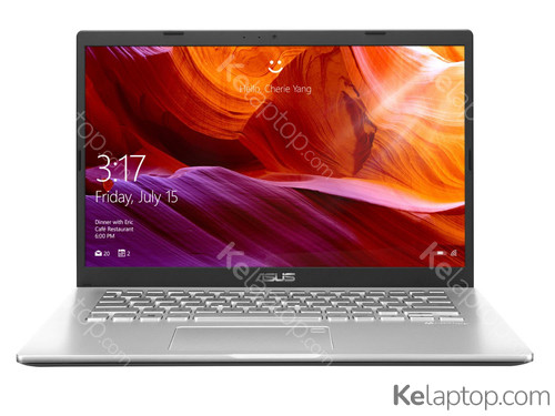 ASUS X409JA-EK024R Specs ASUS X409JA-EK024R Specs
