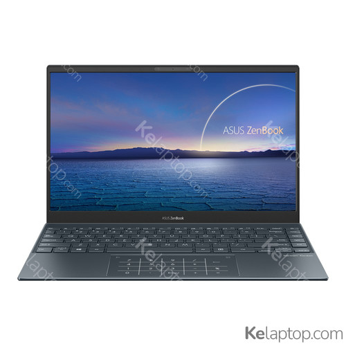ASUS BX325JA-EG120R Specs ASUS BX325JA-EG120R Specs