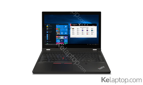 Lenovo ThinkPad P15 Gen 2 20YR001MBR Características Lenovo ThinkPad P15 Gen 2 20YR001MBR Características