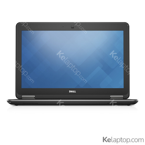DELL Latitude 7000 E7240 E7240-SE-SB25 Características DELL Latitude 7000 E7240 E7240-SE-SB25 Características