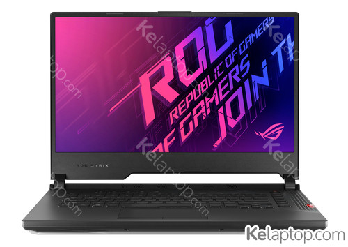 ASUS ROG Strix SCAR 15 G532LWS-DS76 Specs ASUS ROG Strix SCAR 15 G532LWS-DS76 Specs