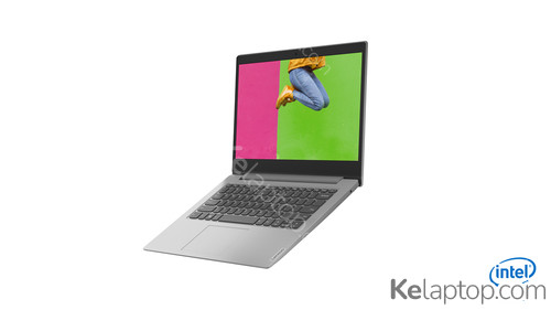 Lenovo IdeaPad 1 14IGL05 81VU0073IX Caractéristiques
