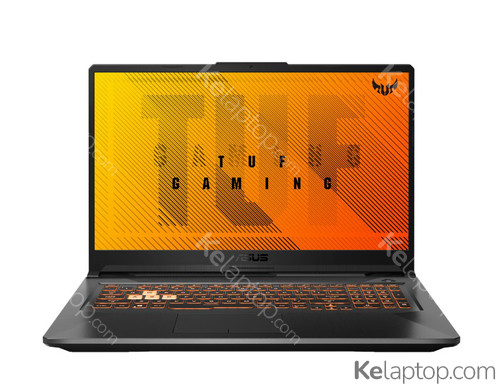 ASUS TUF Gaming TUF706IU-AS76 90NR03K1-M01930 Specs ASUS TUF Gaming TUF706IU-AS76 90NR03K1-M01930 Specs