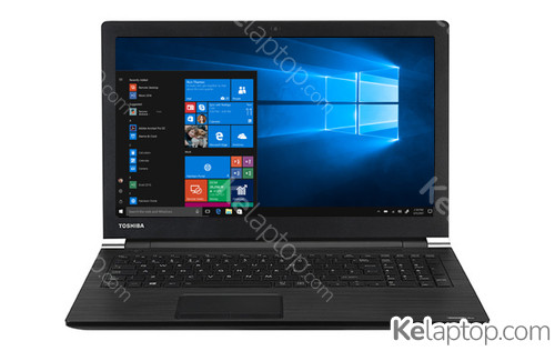 Dynabook Satellite Pro R50-C-12N Specs Dynabook Satellite Pro R50-C-12N Specs