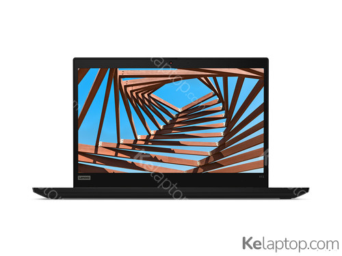 Lenovo ThinkPad X X13 Gen 1 (AMD) 20UF005XUK Prix, note et caractéristiques