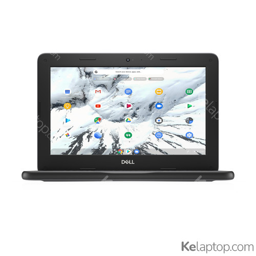 DELL Chromebook 3100 P72FM Specs DELL Chromebook 3100 P72FM Specs