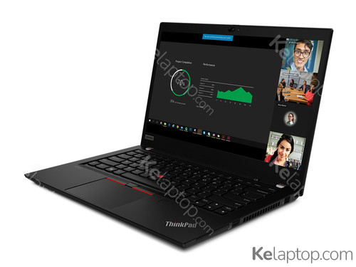 Lenovo ThinkPad T T14 Gen 1 (AMD) 20UD0009US Precio, nota y características