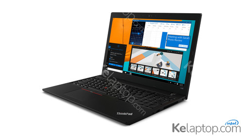 Lenovo ThinkPad L L590 20Q7000EJP Specs