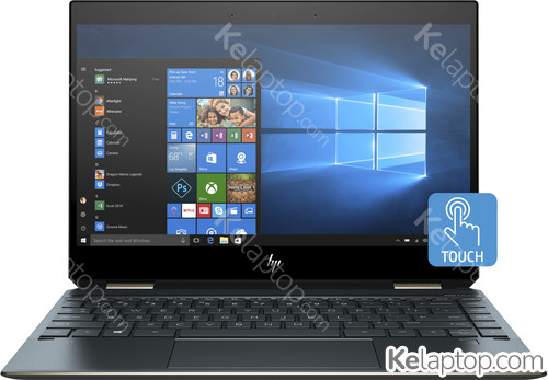 HP Spectre x360 13-ap0028ca Specs HP Spectre x360 13-ap0028ca Specs