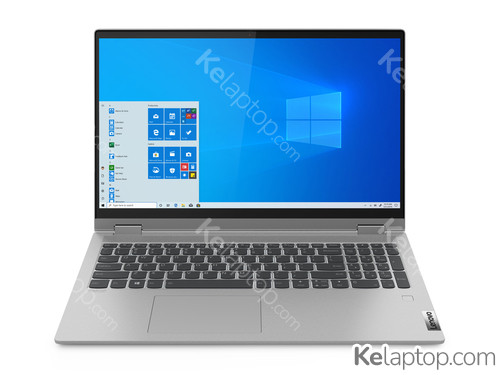 Lenovo IdeaPad Flex 5 15IIL05 81X30009US Ausstattung Lenovo IdeaPad Flex 5 15IIL05 81X30009US Ausstattung