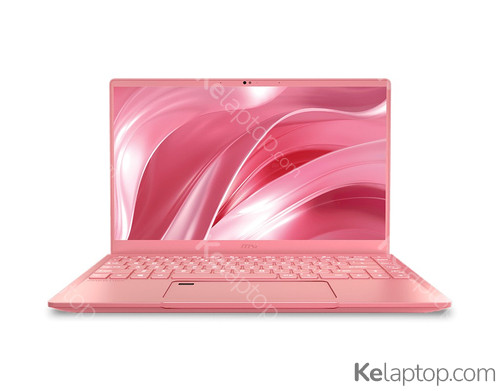 MSI Prestige 14 A10SC-244FR Caractéristiques MSI Prestige 14 A10SC-244FR Caractéristiques