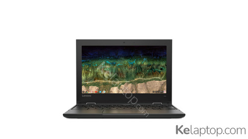 Lenovo 500e Chromebook 2nd Gen 81MC001FSP Características