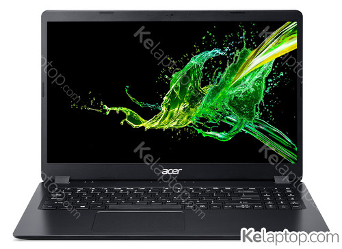 Acer Aspire 3 A315-56-52R4 Características Acer Aspire 3 A315-56-52R4 Características
