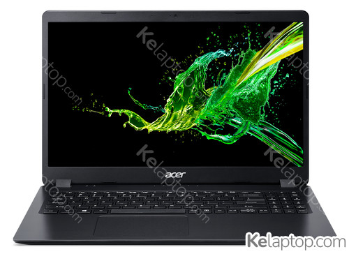 Acer Aspire 3 A315-56-5363 Ausstattung