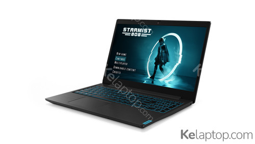 Lenovo IdeaPad L ideapad L340-15IRH Gaming 81LK0155IX Caratteristiche Lenovo IdeaPad L ideapad L340-15IRH Gaming 81LK0155IX Caratteristiche