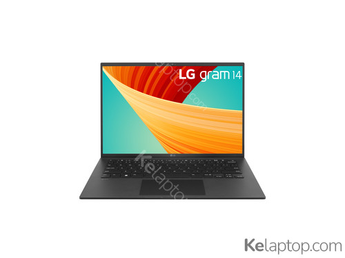 LG Gram 14Z90RU-G.AA55B Precio, opiniones y características LG Gram 14Z90RU-G.AA55B Precio, opiniones y características