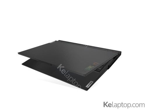 Lenovo Legion 5 15IMH05H 81Y60082IX Specs Lenovo Legion 5 15IMH05H 81Y60082IX Specs