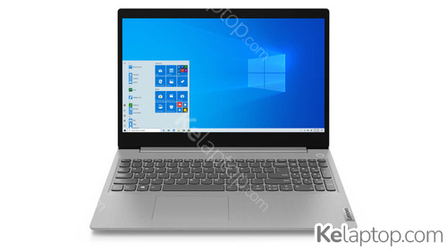 Lenovo IdeaPad 3 15ADA05 81W101V3IX Ausstattung Lenovo IdeaPad 3 15ADA05 81W101V3IX Ausstattung