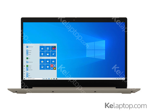 Lenovo IdeaPad 3 15ADA05 81W1008HIX Caratteristiche