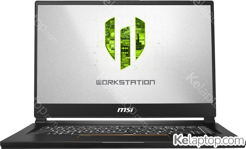 MSI Workstation WS65 9TK-877FR 9S7-16Q421-877 Specs MSI Workstation WS65 9TK-877FR 9S7-16Q421-877 Specs
