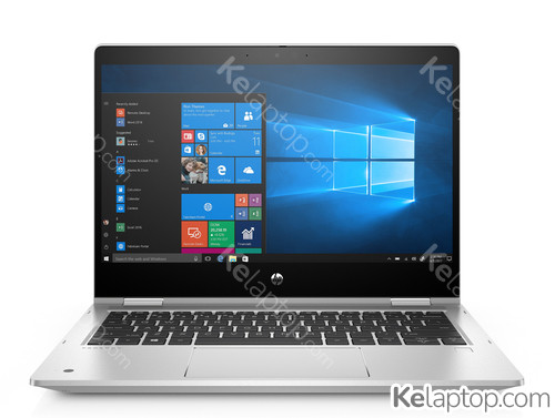 HP ProBook x360 435 G7 175X7EA Specs HP ProBook x360 435 G7 175X7EA Specs