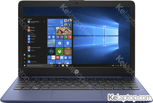 HP Stream 11 11-ak0002ns Specs HP Stream 11 11-ak0002ns Specs