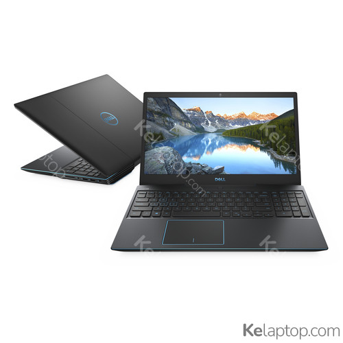 DELL G3 3500 KFXCN Specs