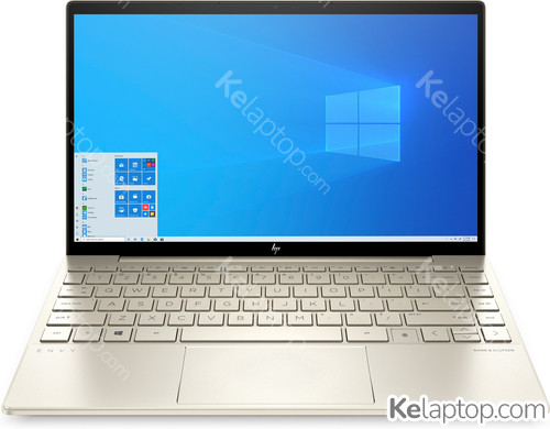 HP ENVY 13 13-ba0008tx Specs HP ENVY 13 13-ba0008tx Specs