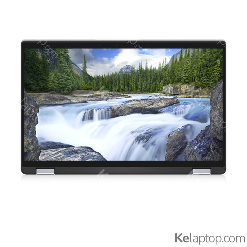 DELL Latitude 7000 7410 2-in-1 4PH18 Características DELL Latitude 7000 7410 2-in-1 4PH18 Características