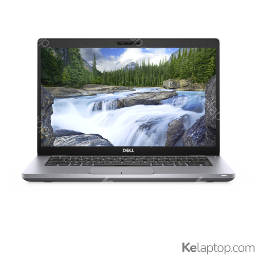 DELL Latitude 5000 5410 JDM77