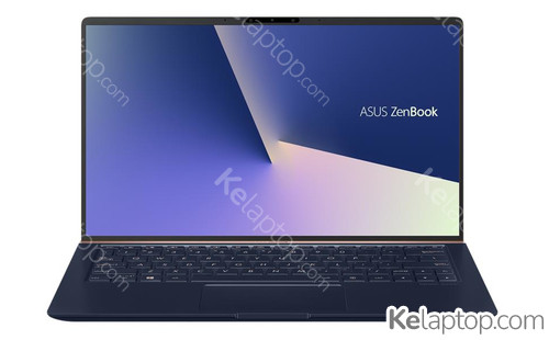 ASUS Zenbook 13 UX333FAC-XS77 Specs ASUS Zenbook 13 UX333FAC-XS77 Specs