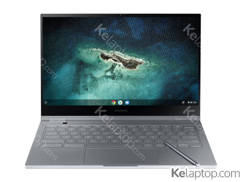 Samsung Chromebook XE931QCA