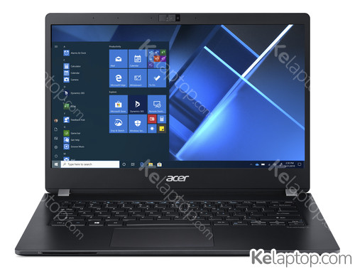 Acer TravelMate P6 P614-51-G2-5442 Ausstattung Acer TravelMate P6 P614-51-G2-5442 Ausstattung