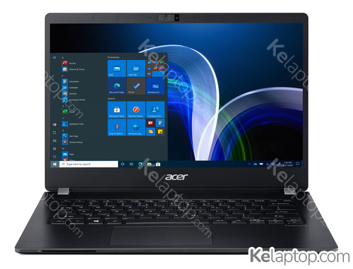 Acer TravelMate P6 P614-51-G2-75A5 Características