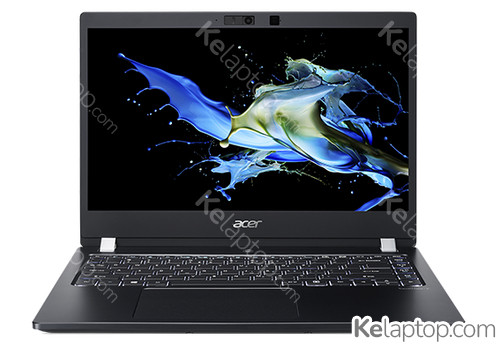 Acer TravelMate X3 TMX314-51-M-55CM Specs Acer TravelMate X3 TMX314-51-M-55CM Specs