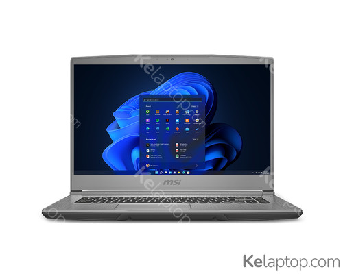 MSI Workstation WF65 10TH-1201 WF651201 Specs MSI Workstation WF65 10TH-1201 WF651201 Specs