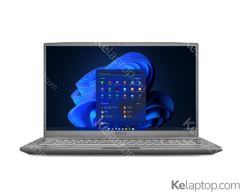 MSI Workstation WF75 10TK-250 WF75250 Specs MSI Workstation WF75 10TK-250 WF75250 Specs