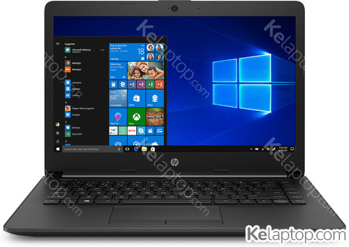HP 15-dw1001nk Specs