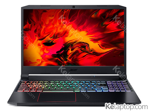 Acer Nitro 5 AN515-55-76LA Caratteristiche