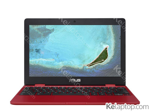 ASUS Chromebook C223NA-GJ0040 Caratteristiche ASUS Chromebook C223NA-GJ0040 Caratteristiche