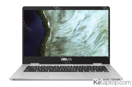 ASUS Chromebook C423NA-BV0041 Specificaties ASUS Chromebook C423NA-BV0041 Specificaties