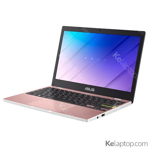 ASUS E210MA-GJ002TS Specs ASUS E210MA-GJ002TS Specs