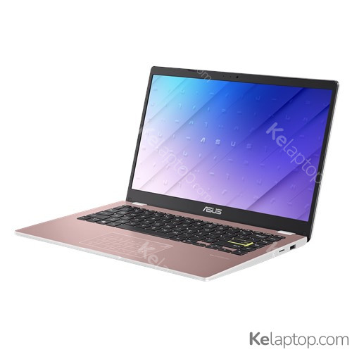 ASUS E410MA-BV004TS Características ASUS E410MA-BV004TS Características
