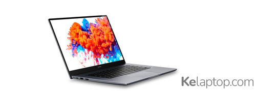 Honor MagicBook 15 53011GVH Specyfikacje Honor MagicBook 15 53011GVH Specyfikacje