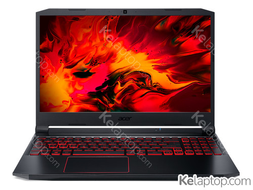 Acer Nitro 5 AN515-44-R99Q Características Acer Nitro 5 AN515-44-R99Q Características