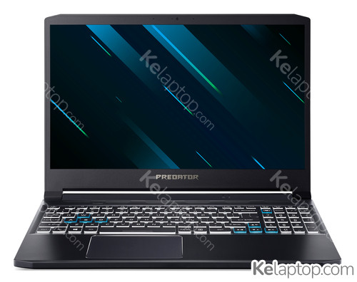 Acer Predator Triton 300 PT315-52-78W1 Price, score and specs