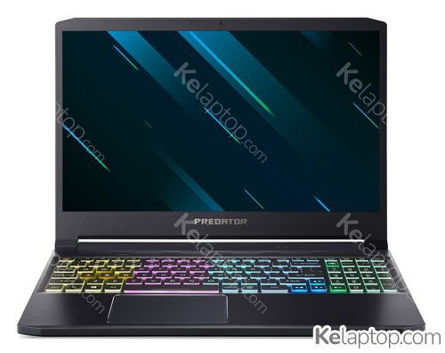 Acer Predator Triton 300 PT315-52-51U8 Specs Acer Predator Triton 300 PT315-52-51U8 Specs