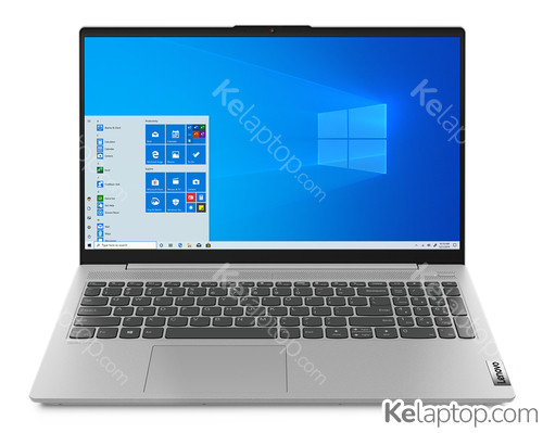 Lenovo IdeaPad 5 15ARE05 81YQ004JGE Ausstattung Lenovo IdeaPad 5 15ARE05 81YQ004JGE Ausstattung
